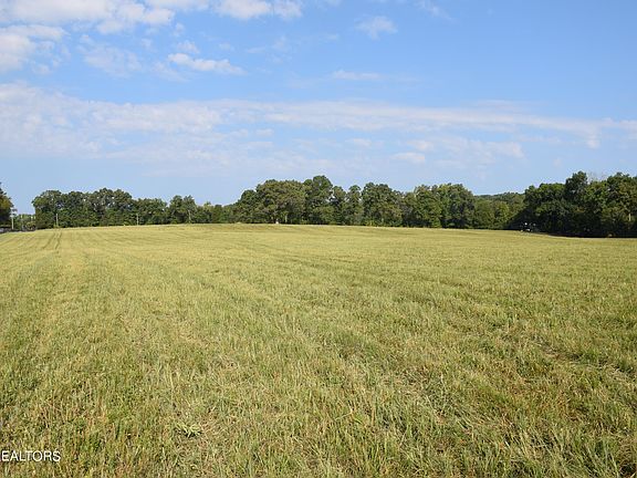 5th image of LOT 2 Northshore Dr