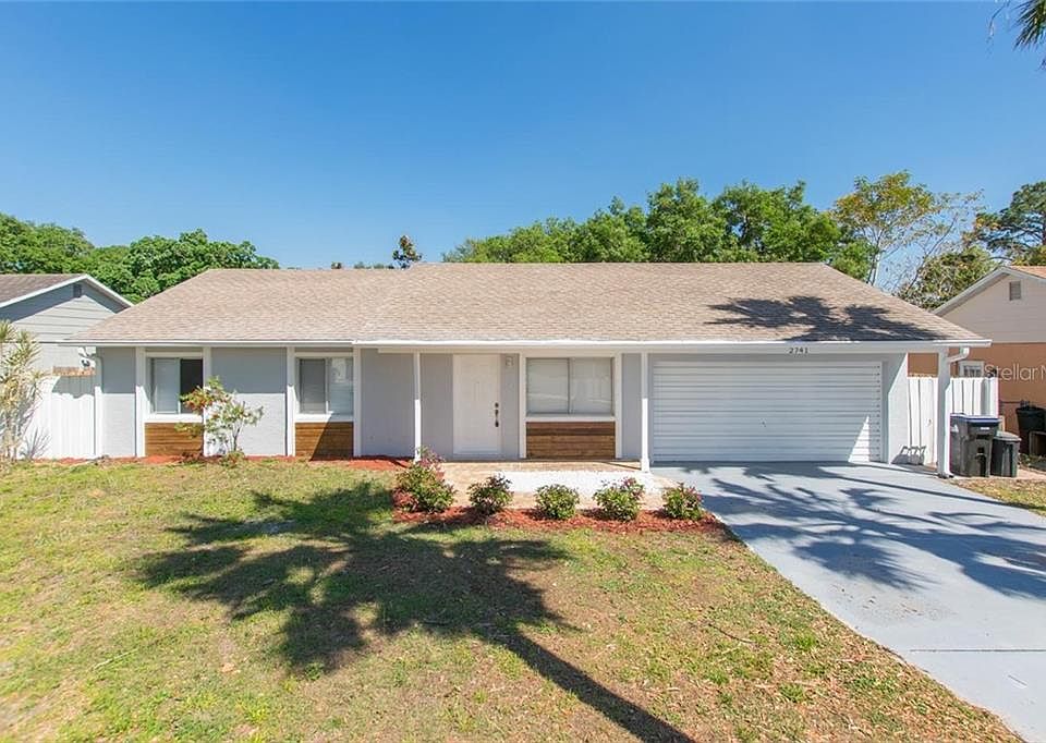 1st image of 2741 Hilda Ct