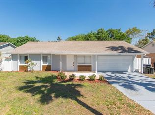 2741 Hilda Ct, Orlando, FL 32826