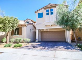 8517 Stuckey Ave, Las Vegas, NV 89143