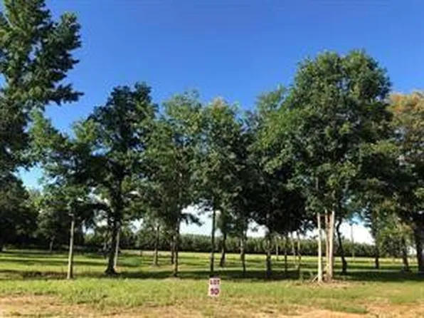 LOT 798 21 Sunrise Dr, Deville, LA 71328