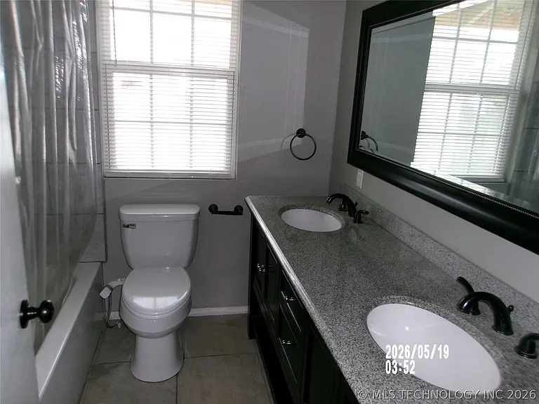721 S Shawnee Ave — Photo 11