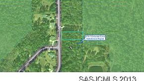 1st image of 6758 Sabal Palm Dr