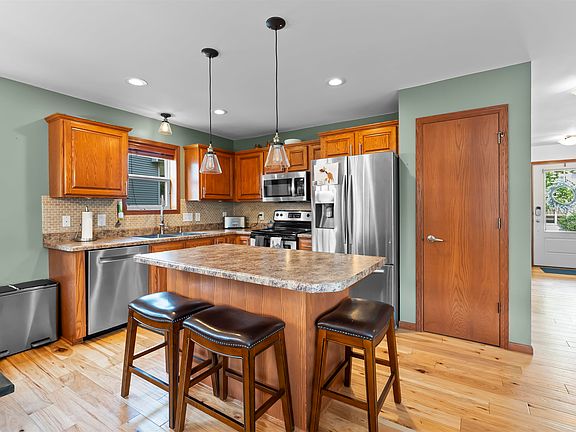 5th image of this home