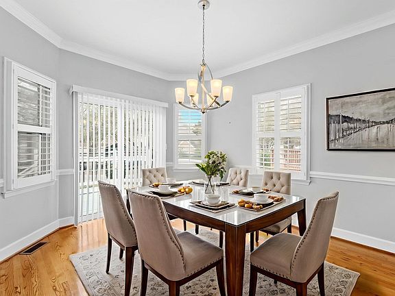 4th image of 126 Brinkley Pl