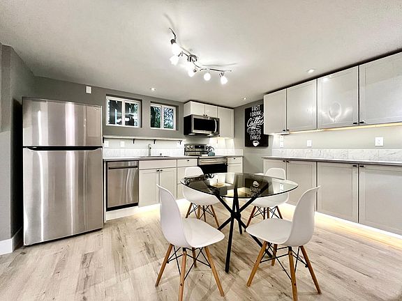 5th image of 5234 Brooklyn Ave NE #B