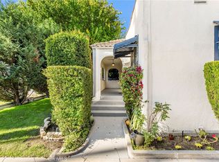 1323 5th St, Glendale, CA 91201