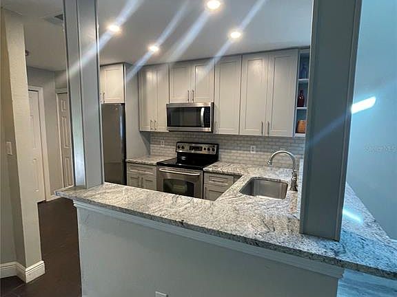 5th image of 7652 Spring Bay Cv #3