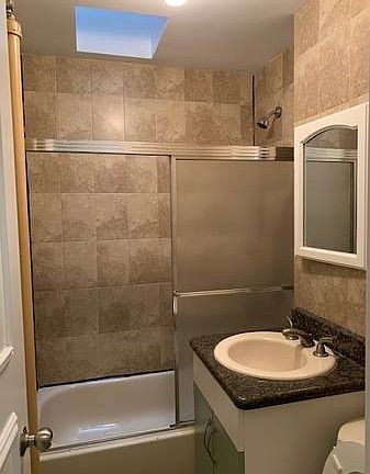 3rd image of 48 Mulberry St APT 4