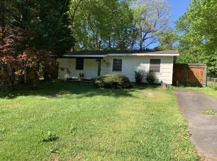 144 Woodland Ct, Doraville, GA 30340