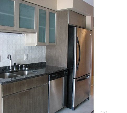 4th image of 680 122nd Ave NE APT 114