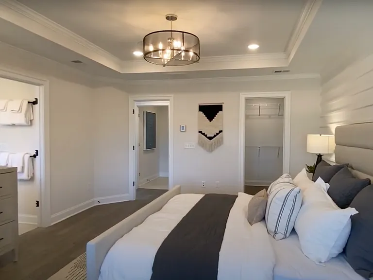 2 Periwinkle Ln — Photo 21