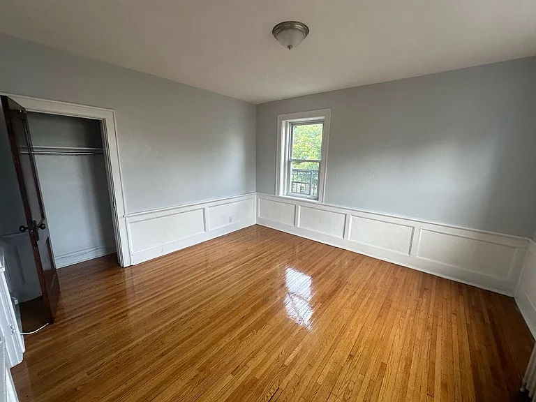 The Residences at Jersey Street — Photo 13
