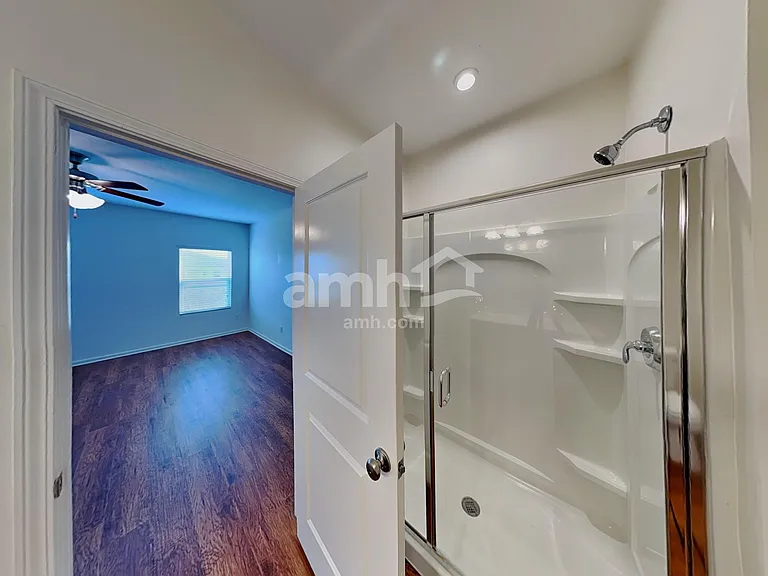 8179 Coral Vine Ct — Photo 12