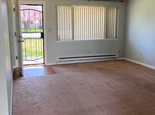 137 Maru Ave, Selah, WA