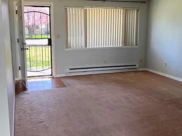 137 Maru Ave, Selah, WA 98942