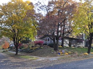 5010 Bayfield Ter, Madison, WI 53705