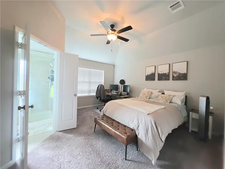 1908 Shimla Ct — Photo 21