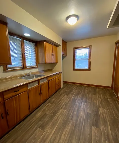 4102 N 39th St #4104N39 — Photo 14