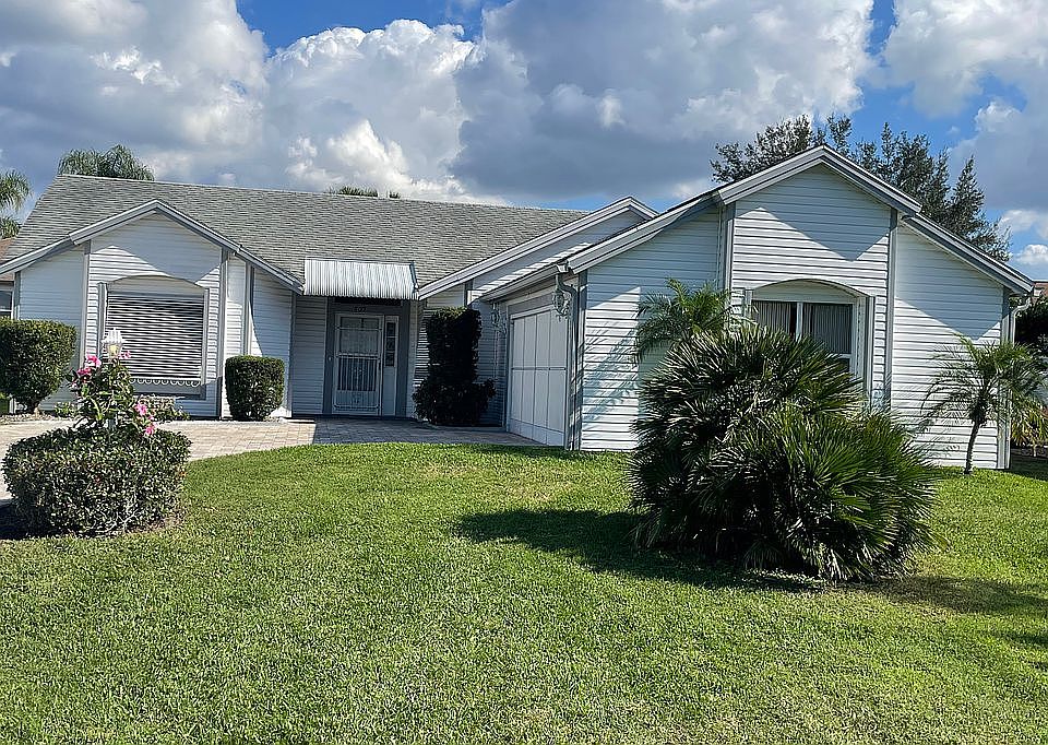 1st image of 507 Alcazar Ct