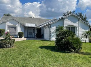 507 Alcazar Ct, Lady Lake, FL 32159
