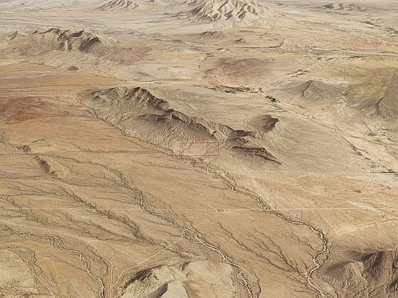 3rd image of Interstate Highway 10
