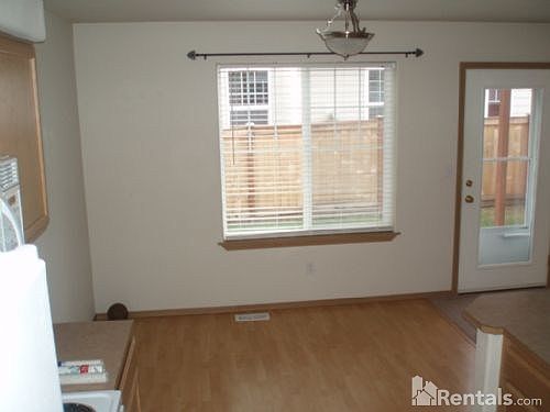 2nd image of 119 91st Ave SE APT 5C