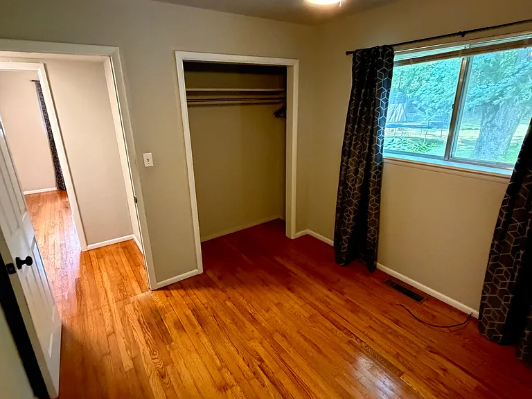 2332 N Gooseberry Ln — Photo 21