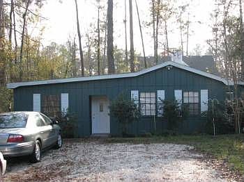 1st image of 28578 Canal Dr
