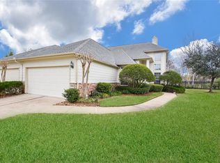 2002 Ridge Wood Ln, Sugar Land, TX 77479