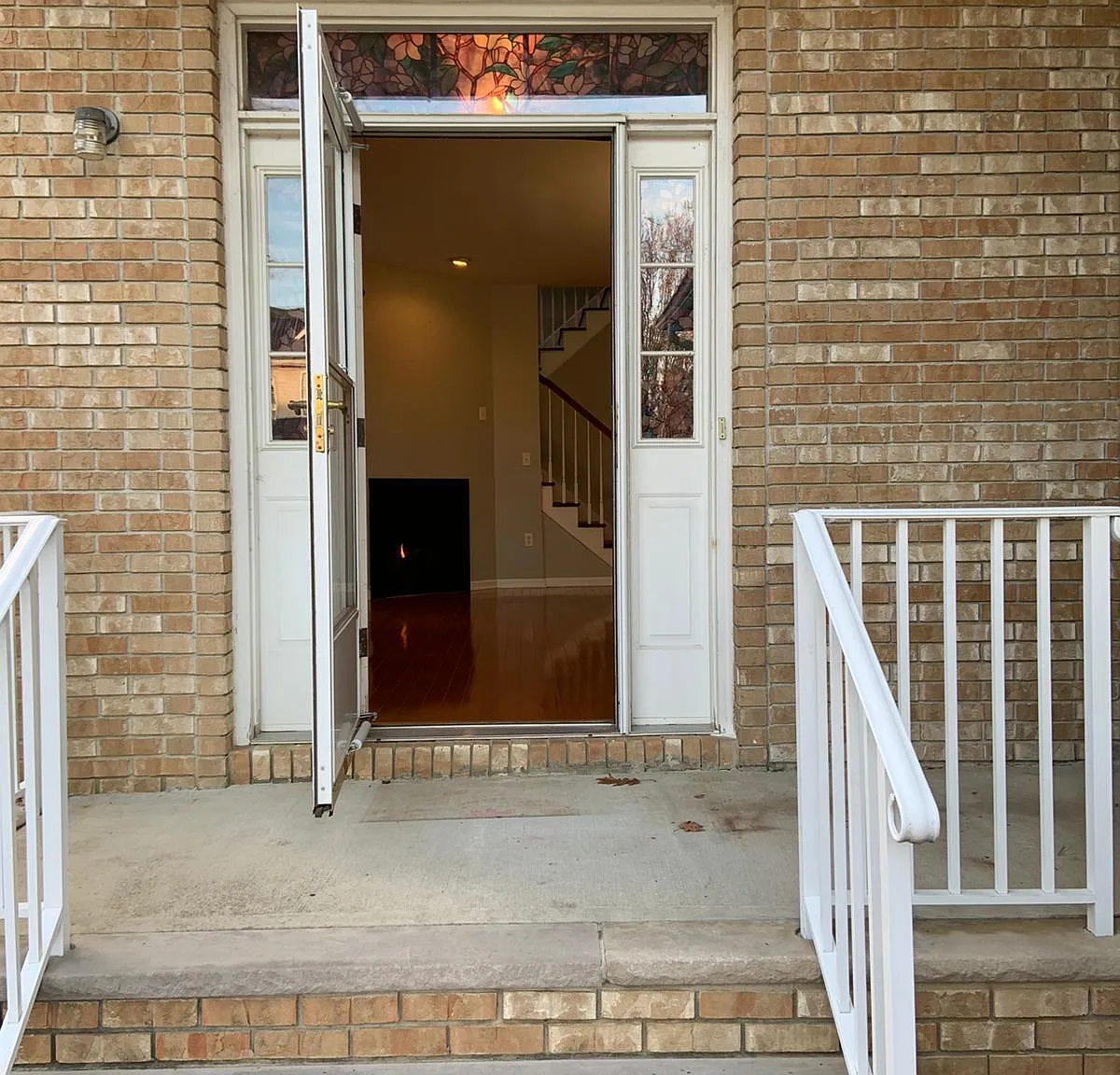 19 Shelley Cir — Photo 2