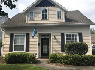 1327 E Grant St, Orlando, FL 32806