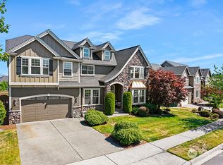 6714 Stuart Ave SE, Auburn, WA