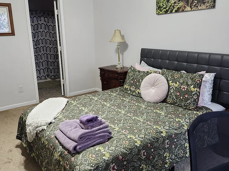 10029 University Park Ln #1 — Photo 3