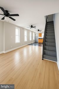 5000 Reno St, Philadelphia, PA, 19139