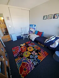 Sold by S P R Realty