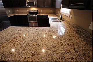 5th image of 928 Cherry Blossom Ln Lot 269