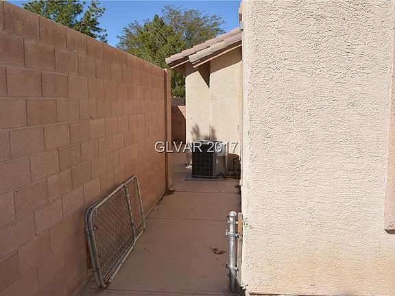 5th image of 1487 Summer Glow Ave #0