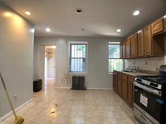 Rented by Real Estate Classic LLC