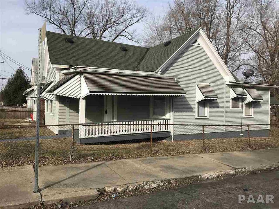 1st image of 2309 W Lincoln Ave