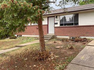 730 32nd St, Boulder, CO 80303
