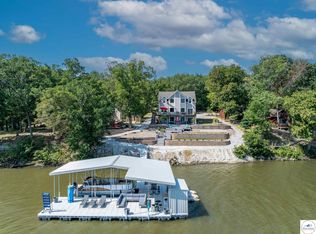 29551 Hope St, Edwards, MO 65326