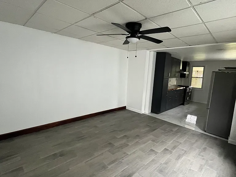 1142 Hampton St — Photo 7