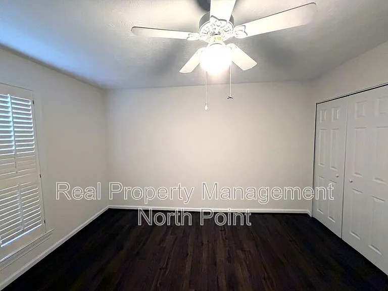 3513 Essex Ave — Photo 23
