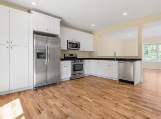 10 Hansonville Rd, Rochester, NH 03839