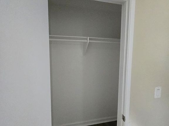 5th image of 8083 Anza Dr #8083