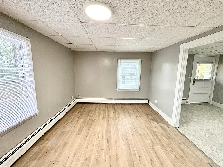 132 Northern Ave #9 — Photo 7