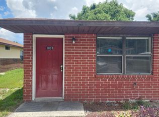 1037 Crestview Ave, Lakeland, FL 33805