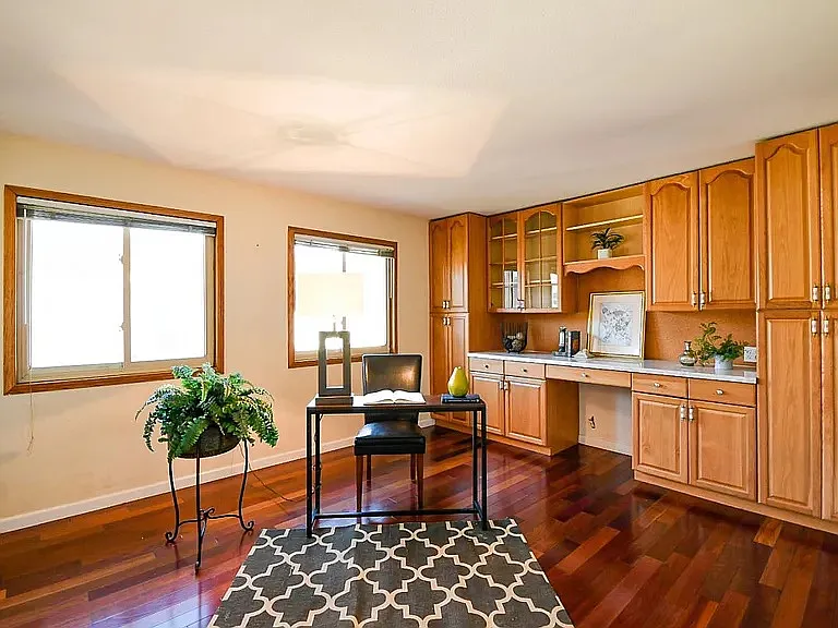 530 La Conner Dr #36 — Photo 7