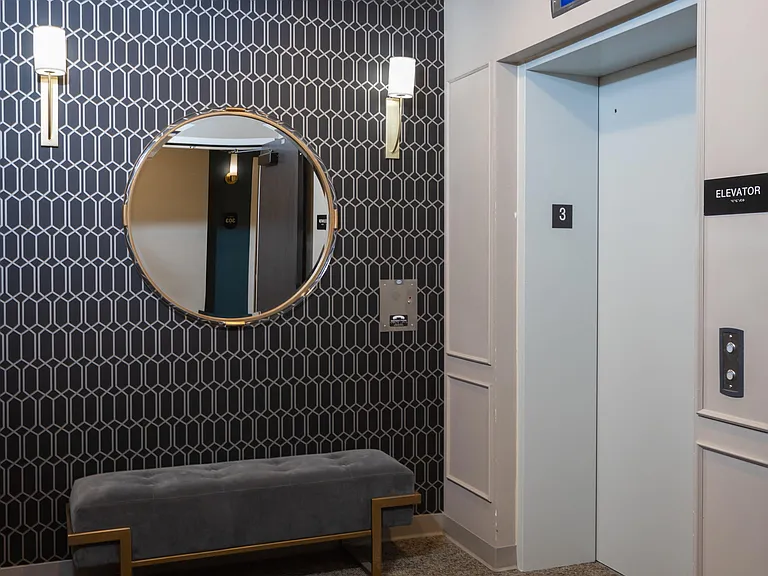 Dillard Apartments — Photo 34